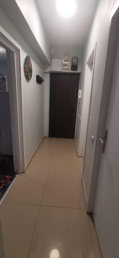 Andreea'S Apartments-Old Town بوخارست المظهر الخارجي الصورة