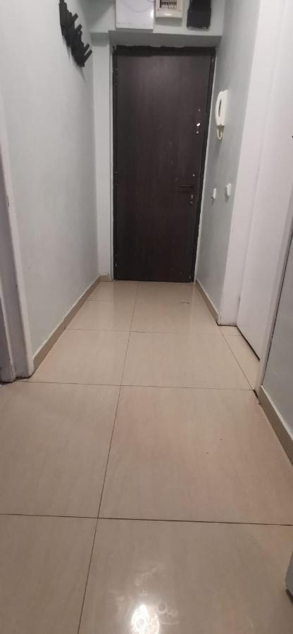 Andreea'S Apartments-Old Town بوخارست المظهر الخارجي الصورة